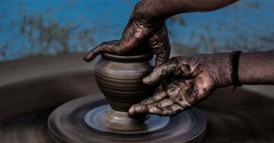 8. Skillful work is a ministry unto the Lord.