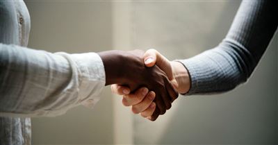 5. Pastors can affirm that every believer is a minister, not just a supporter.