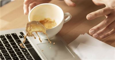 8 Things Christians Should Stop Doing on Social Media