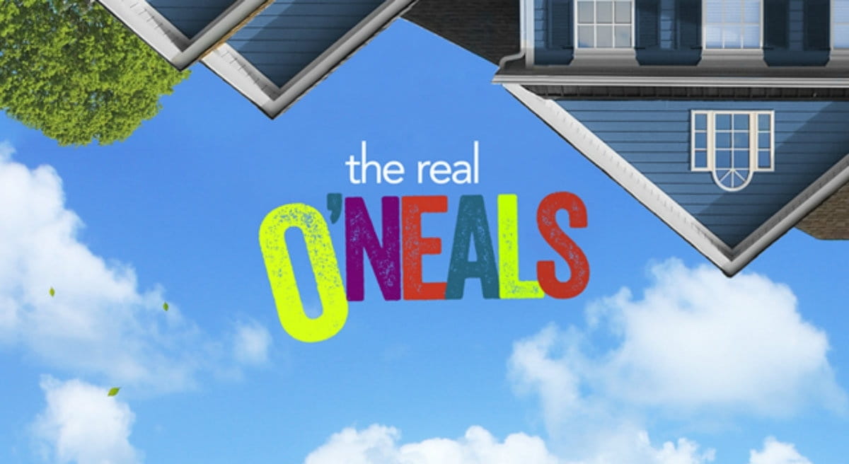 5 New TV Shows Christians Should Know About
