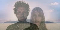 Why are People So Upset about What Gungor Said?