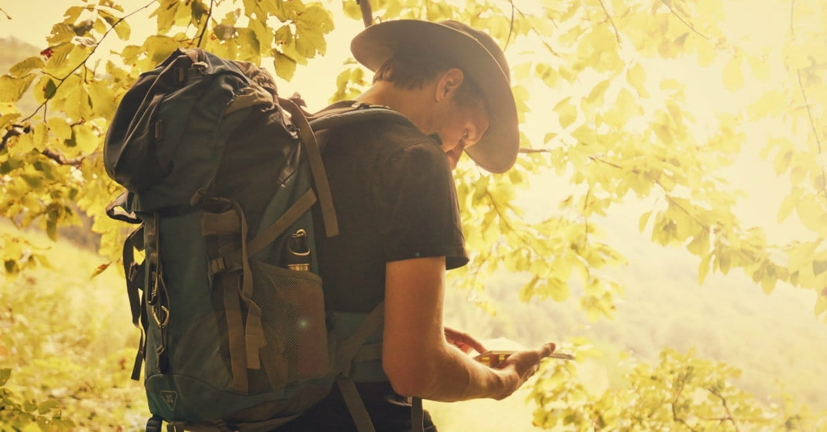 Is God Calling Us to be Ordinary?