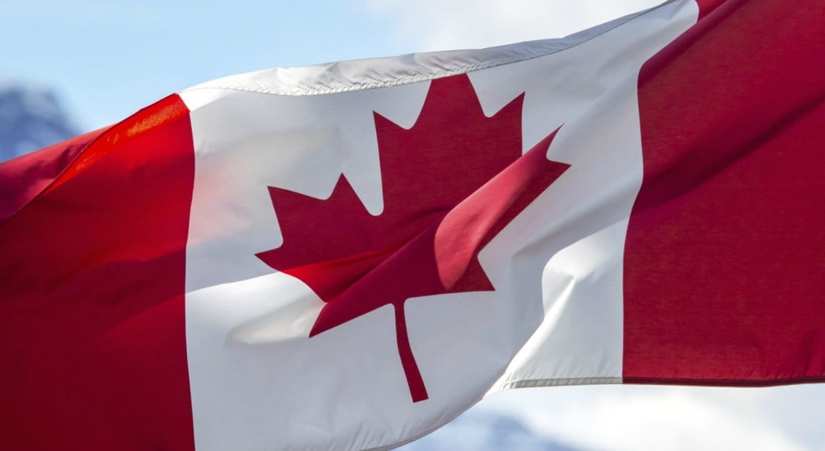 5 Things Church Planters Can Learn from Target’s Failure in Canada