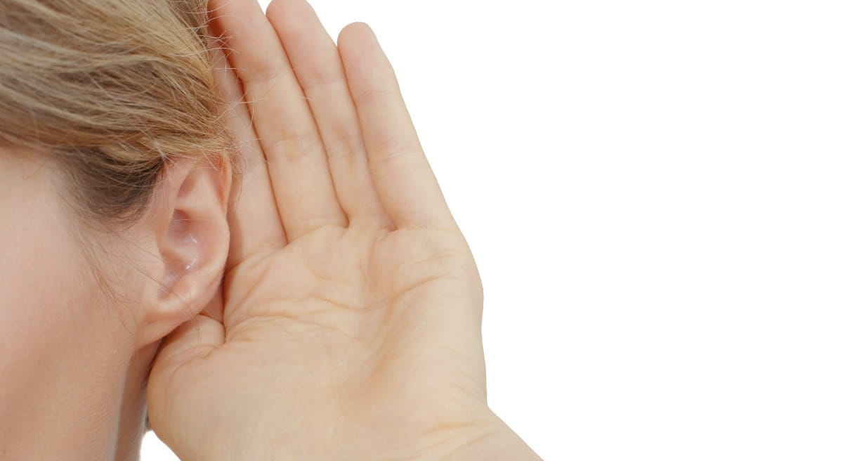 How to Know When You’re Hearing God’s Voice