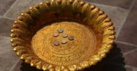 Church Revokes 92-Year-Old Woman's Membership for Not Tithing