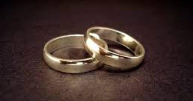 Colorado Court Rules Against Christian Cake-Maker