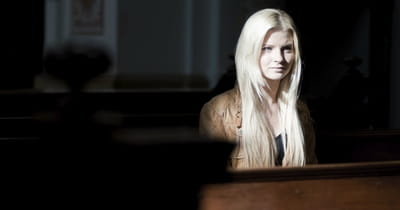 3 Ways to Guarantee a Non-Christian Won't Come Back to Your Church
