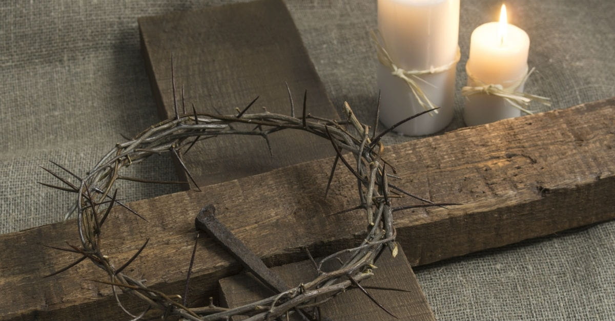 Easter Deserves More than Just One Day-- 3 Ways to Keep Celebrating