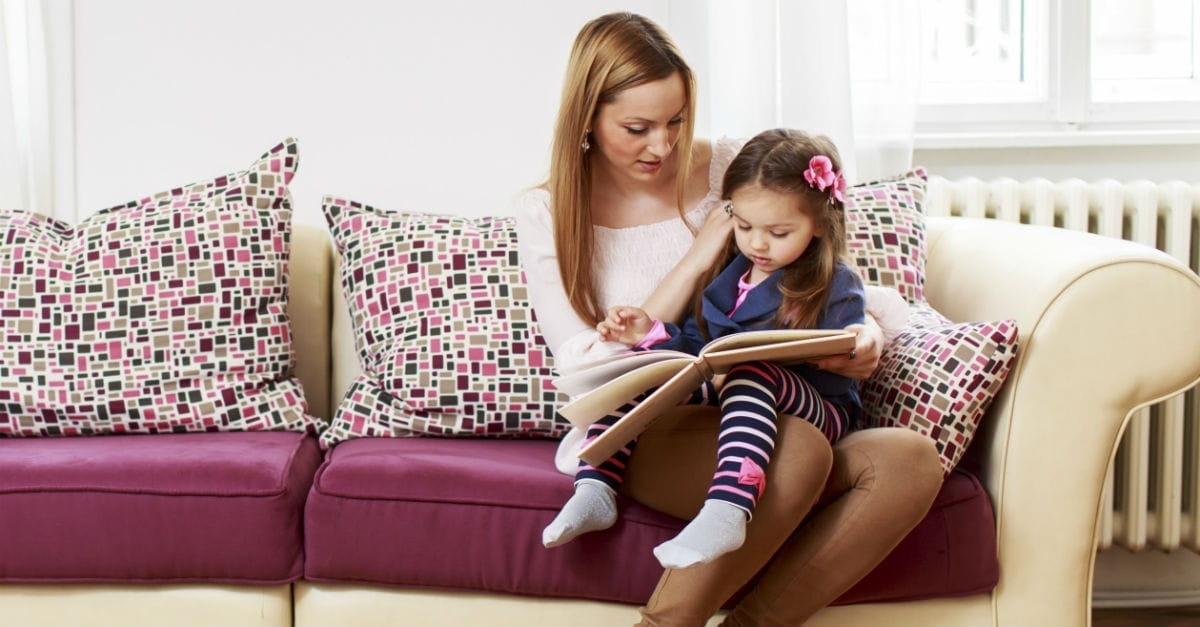Your "Small" Life Can Still Have a Big Impact