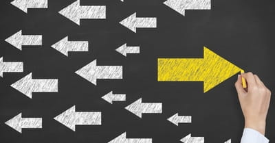 How to Recognize a Bad Leader