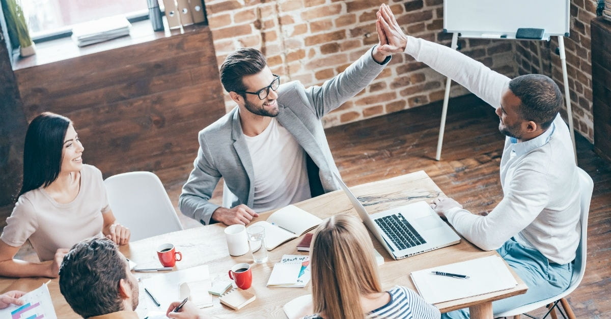 Do Christians Make the Worst Employees? Not if We Do This!