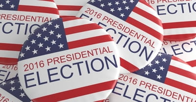 6 Truths You Need to Remember on Election Eve