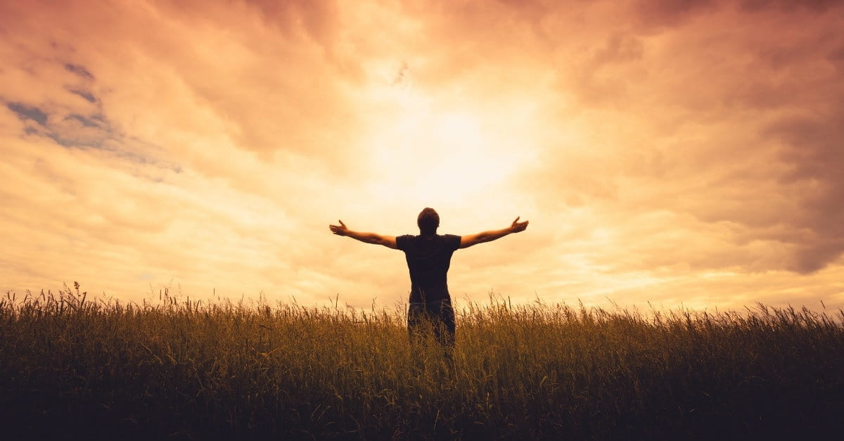 Trusting God When He Doesn't Give You What You Want - Trending