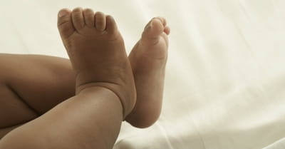 What Do You Think of When You Hear “Sanctity of Human Life”?