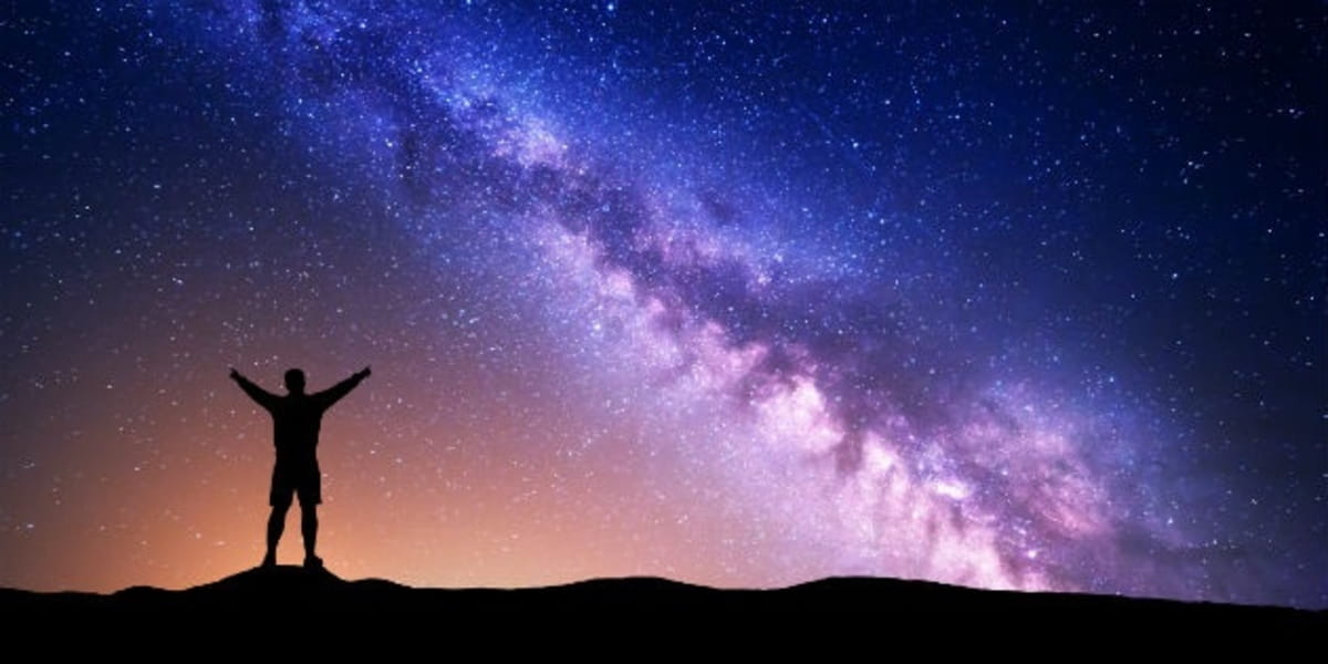 4. Only Exciting, Emotional Worship Matters