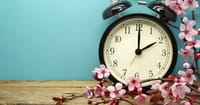 6. Set Deadlines