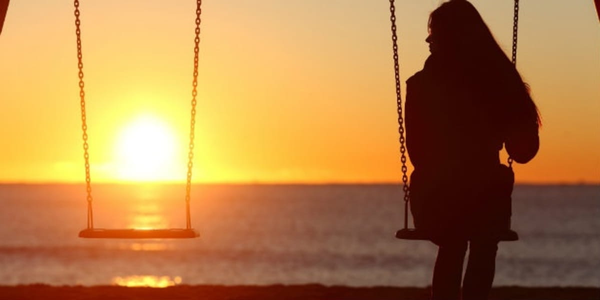 10 Things You Should Know about Being Single