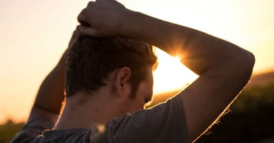 5 Things to Remember When Someone Doesn't Like You