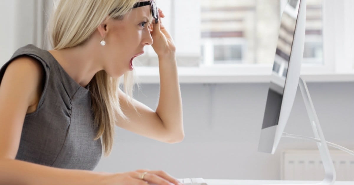 Why Outrage is Not the Best Response to Disagreement