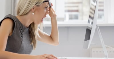 Why Outrage is Not the Best Response to Disagreement