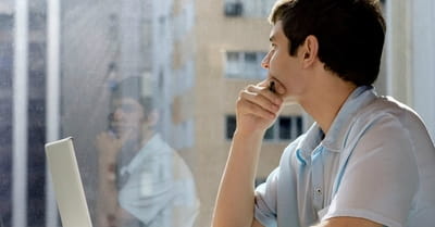 Are Christians Too Obsessed with Finding their Calling?