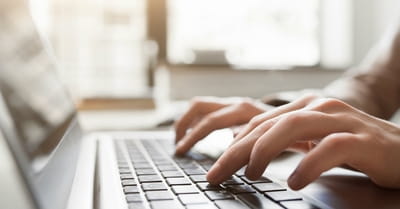 3 Important Things to Think about before You Post on Social Media