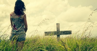 5 Ways to Cultivate True Humility in Your Life