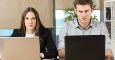 How to Love People Even When They Annoy You