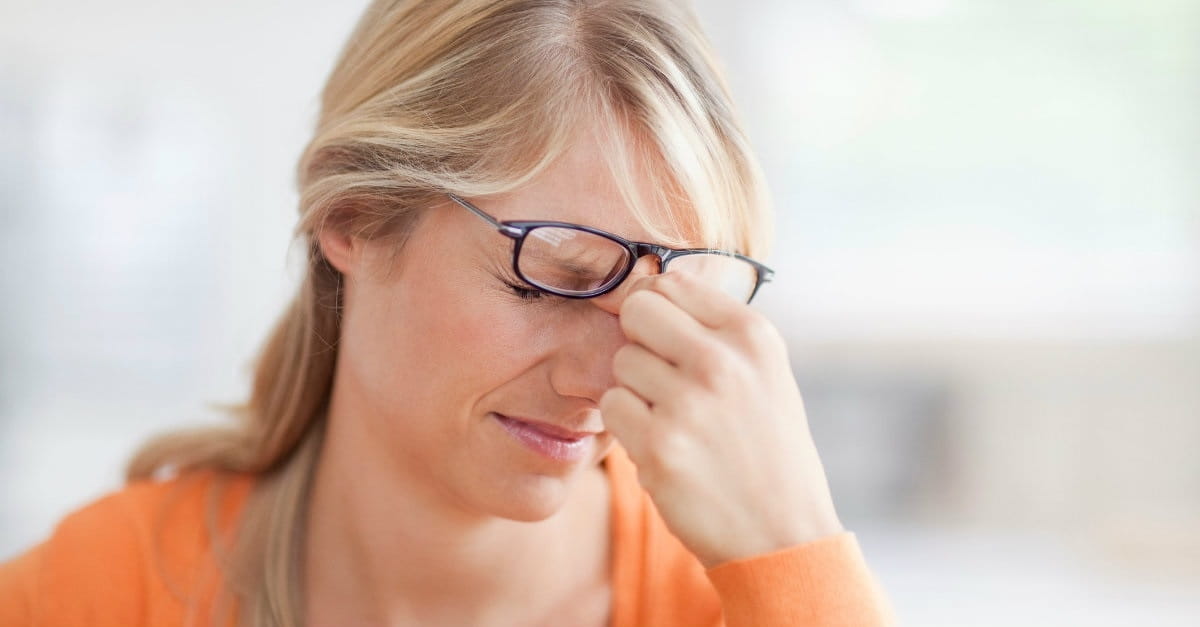 Christians Need to Stop Using These 5 Terrible Clichés
