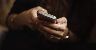 Do Your Social Media Posts "Bear False Witness?"