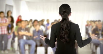 Should Women Teach in Seminary?