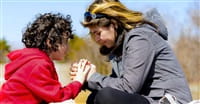 10 Promises to Pray over Your Children’s Lives