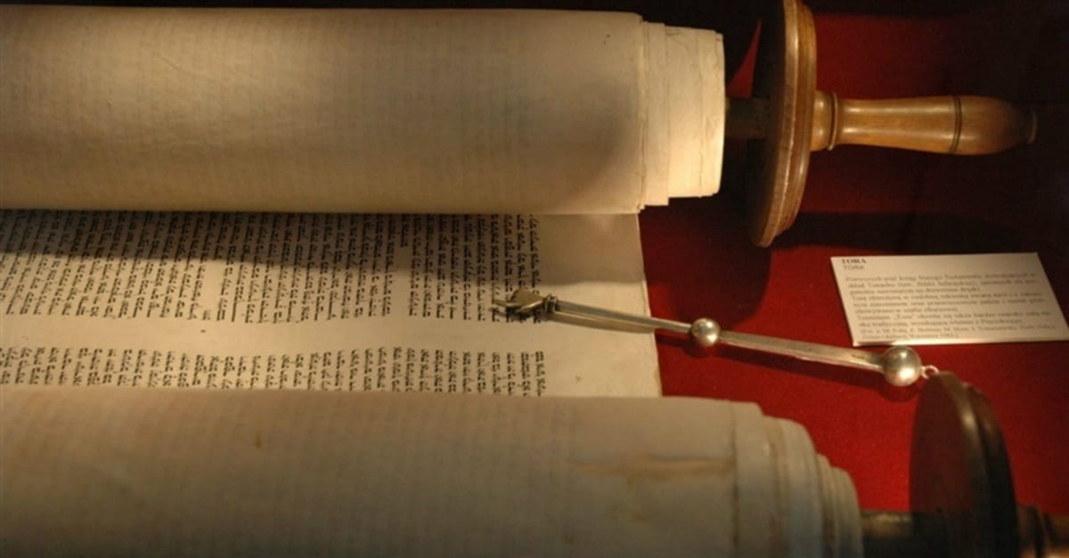 8. Where can I read about Shavuot in the Bible?