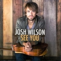 <i>See You</i> Explores Life through Lens of Faith