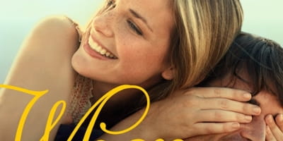 <i>When I Fall in Love</i> A Recipe for Success