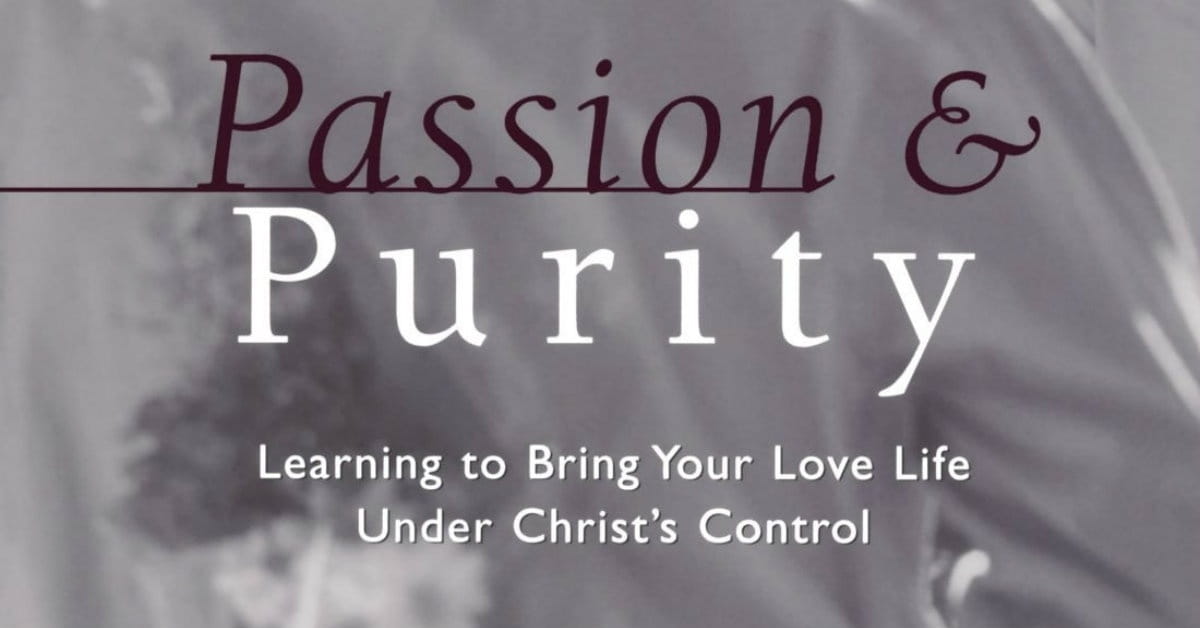 Christian dating books pdf