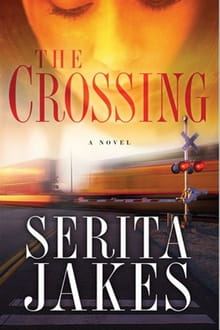 Past Heartache Revisited in <i>The Crossing</i>