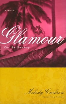 <i>Glamour</i> Addresses Issues More Serious Than Style