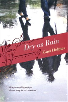 <i>Dry as Rain</i> Wrestles with Worthy Topics
