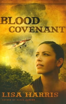 Blood Covenant