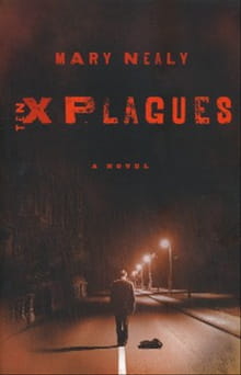 Potential Not Realized in <i>Ten Plagues</i>