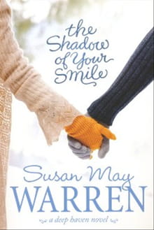 Grace Is Found in <i>The Shadow of Your Smile</i>