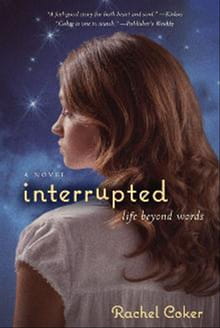 Coker Displays Poise in <i>Interrupted</i> Debut