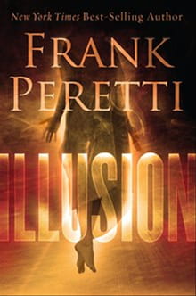 Peretti’s <i>Illusion</i> Unfolds Brilliantly