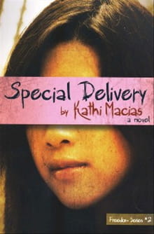 <i>Special Delivery</i> Ultimately Brings Hope