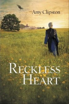 <i>Reckless Heart</i> Reveals Struggle and Success
