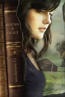 Characters Enthrall in C.J. Darlington’s <i>Bound by Guilt</i>