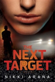 <i>Next Target</i> Aims at Christianity and Islam