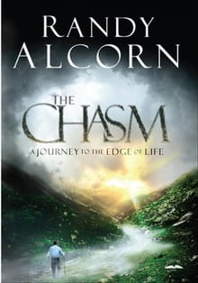The Chasm