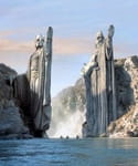 Christian Elements and Symbols in Tolkien